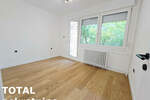Dvosoban stan, Novi Sad - Avijacija | Prodaja · 48m² · 131.000€