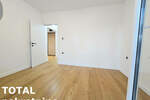 Dvosoban stan, Novi Sad - Avijacija | Prodaja · 48m² · 131.000€