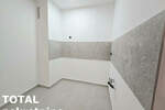 Dvosoban stan, Novi Sad - Avijacija | Prodaja · 48m² · 131.000€