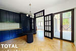 Kuća, Novi Sad - Klisa | Prodaja · 299m² · 510.000€