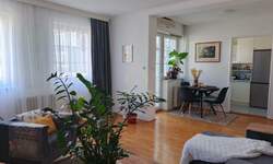 Dvosoban stan, Novi Sad | Izdavanje · 63m² · 450€