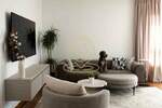Cetvorosoban stan, Beograd - Crveni Krst | Izdavanje · 99m² · 1.500€