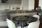 Cetvorosoban stan, Beograd - Crveni Krst | Izdavanje · 99m² · 1.500€