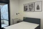Cetvorosoban stan, Beograd - Crveni Krst | Izdavanje · 99m² · 1.500€
