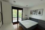 Cetvorosoban stan, Beograd - Crveni Krst | Izdavanje · 99m² · 1.500€
