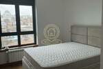 Cetvorosoban stan, Beograd - Crveni Krst | Izdavanje · 99m² · 1.500€