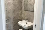 Cetvorosoban stan, Beograd - Crveni Krst | Izdavanje · 99m² · 1.500€