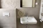 Cetvorosoban stan, Beograd - Crveni Krst | Izdavanje · 99m² · 1.500€