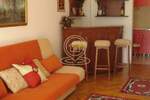 Dvosoban stan, Novi Sad | Izdavanje · 40m² · 390€