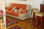Dvosoban stan, Novi Sad | Izdavanje · 40m² · 390€