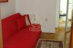 Dvosoban stan, Novi Sad | Izdavanje · 40m² · 390€