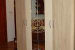 Dvosoban stan, Novi Sad | Izdavanje · 40m² · 390€