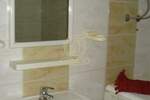 Dvosoban stan, Novi Sad | Izdavanje · 40m² · 390€