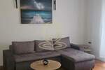 Jednosoban stan, Novi Sad | Izdavanje · 33m² · 350€