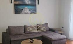 Jednosoban stan, Novi Sad | Izdavanje · 33m² · 350€