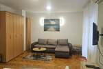 Jednosoban stan, Novi Sad | Izdavanje · 33m² · 350€