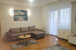 Jednosoban stan, Novi Sad | Izdavanje · 33m² · 350€