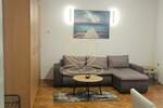 Jednosoban stan, Novi Sad | Izdavanje · 33m² · 350€