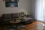 Jednosoban stan, Novi Sad | Izdavanje · 33m² · 350€