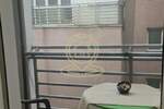 Jednosoban stan, Novi Sad | Izdavanje · 33m² · 350€