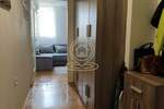 Dvoiposoban stan, Niš - Bulevar Nemanjica | Prodaja · 63m² · 145.000€