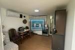Kuća, Jagodina - Kovačevac | Prodaja · 65m² · 55.000€