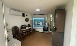 Kuća, Jagodina - Kovačevac | Prodaja · 65m² · 55.000€