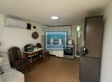 Kuća, Jagodina - Kovačevac | Prodaja · 65m² · 55.000€