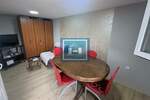 Kuća, Jagodina - Kovačevac | Prodaja · 65m² · 55.000€