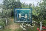 Kuća, Jagodina - Kovačevac | Prodaja · 65m² · 55.000€
