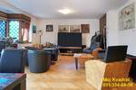 Stan, Beograd - Beograđanka | Prodaja · 137m² · 506.900€