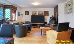 Stan, Beograd - Beograđanka | Prodaja · 137m² · 506.900€