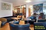 Stan, Beograd - Beograđanka | Prodaja · 137m² · 506.900€