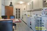 Stan, Beograd - Beograđanka | Prodaja · 137m² · 506.900€