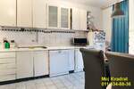 Stan, Beograd - Beograđanka | Prodaja · 137m² · 506.900€