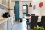 Stan, Beograd - Beograđanka | Prodaja · 137m² · 506.900€