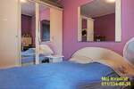 Stan, Beograd - Beograđanka | Prodaja · 137m² · 506.900€
