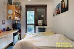 Stan, Beograd - Beograđanka | Prodaja · 137m² · 506.900€