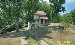 Kuća, Beograd - Koraćica | Prodaja · 106m² · 85.000€