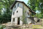 Kuća, Beograd - Koraćica | Prodaja · 106m² · 85.000€