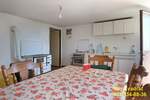 Kuća, Beograd - Koraćica | Prodaja · 106m² · 85.000€