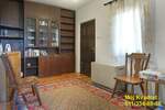Kuća, Beograd - Koraćica | Prodaja · 106m² · 85.000€