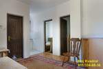 Kuća, Beograd - Koraćica | Prodaja · 106m² · 85.000€