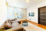 Trosoban stan, Beograd - Knez Mihajlova | Prodaja · 68m² · 570.000€