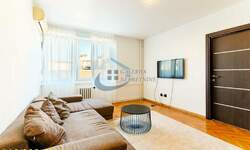 Trosoban stan, Beograd - Knez Mihajlova | Prodaja · 68m² · 570.000€