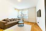 Trosoban stan, Beograd - Knez Mihajlova | Prodaja · 68m² · 570.000€