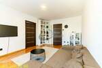Trosoban stan, Beograd - Knez Mihajlova | Prodaja · 68m² · 570.000€