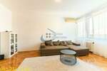 Trosoban stan, Beograd - Knez Mihajlova | Prodaja · 68m² · 570.000€