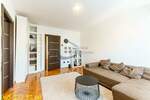 Trosoban stan, Beograd - Knez Mihajlova | Prodaja · 68m² · 570.000€