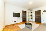 Trosoban stan, Beograd - Knez Mihajlova | Prodaja · 68m² · 570.000€